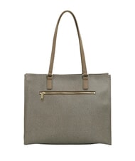 YNOT LUX Shoulder bag Havana - Women&rsquo;s Bags - 3