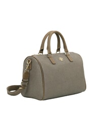 YNOT LUX Handbag with shoulder strap - Women&rsquo;s Bags