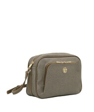 YNOT LUX Shoulder Camera Bag - Women&rsquo;s Bags