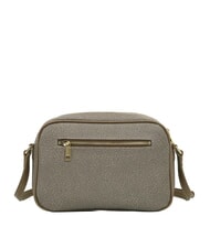 YNOT LUX Shoulder Camera Bag Havana - Women&rsquo;s Bags - 3