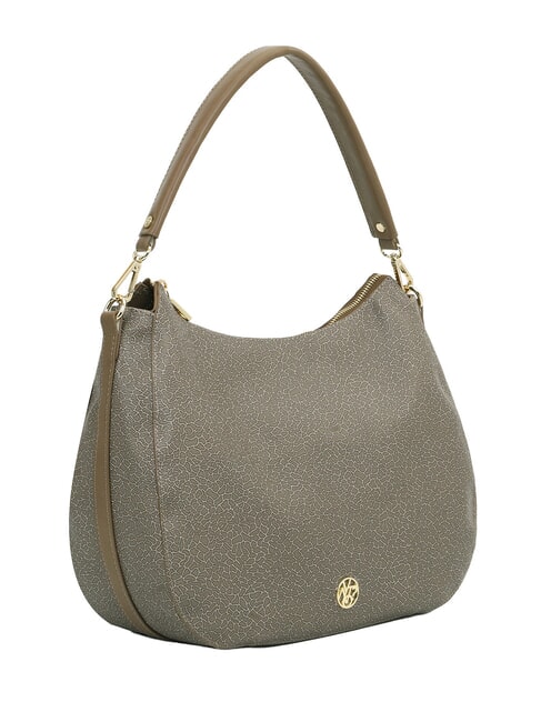 LUX Shoulder bag Havana - Women&rsquo;s Bags