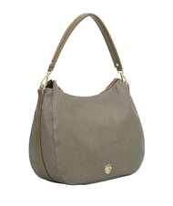 YNOT LUX Shoulder bag - Women&rsquo;s Bags