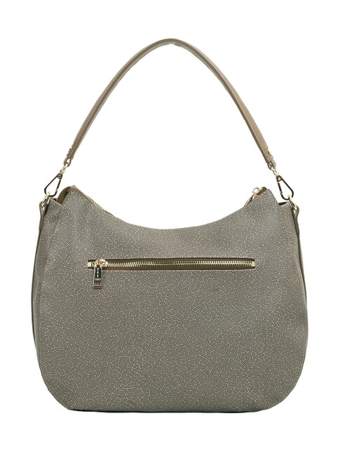 LUX Shoulder bag Havana - Women&rsquo;s Bags