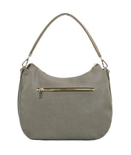 YNOT LUX Shoulder bag Havana - Women&rsquo;s Bags - 3