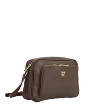 YNOT LUX Shoulder Camera Bag chocolate - Women&rsquo;s Bags - 2