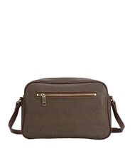 YNOT LUX Shoulder Camera Bag chocolate - Women&rsquo;s Bags - 3