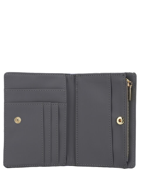 YESBAG Card holder with coin purse paris / cor - Women&rsquo;s Wallets