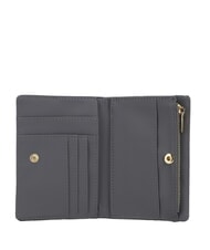 YNOT YESBAG Card holder with coin purse paris / cor - Women&rsquo;s Wallets - 2