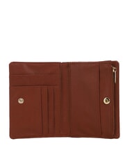 YNOT YESBAG Card holder with coin purse London tourist - Women&rsquo;s Wallets - 2
