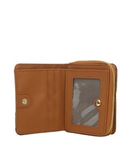 YNOT YESBAG Small wallet Taormina summer - Women&rsquo;s Wallets - 2