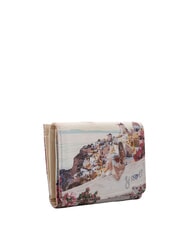 YNOT YESBAG Medium coin purse wallet - Women&rsquo;s Wallets