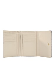 YNOT YESBAG Medium coin purse wallet Greece sunset - Women&rsquo;s Wallets - 3