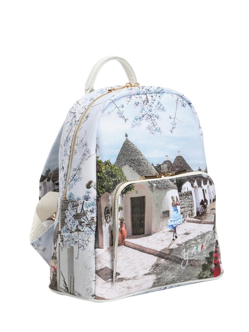 YESBAG Backpack Alice in Trulli - Women&rsquo;s Bags