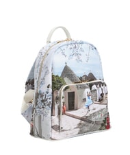 YNOT YESBAG Backpack - Women&rsquo;s Bags