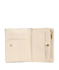 YNOT YESBAG Card holder with coin purse promenade - Women&rsquo;s Wallets - 2