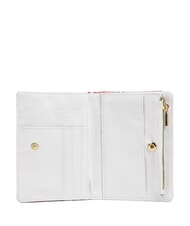 YNOT YESBAG Card holder with coin purse tulips - Women&rsquo;s Wallets - 2
