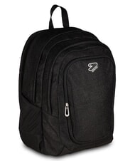 SEVEN SHINY TECH Laptop backpack - Backpacks & School and Leisure
