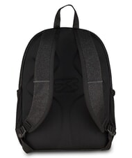 SEVEN SHINY TECH Laptop backpack Black - Backpacks & School and Leisure - 3