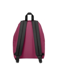 EASTPAK PADDED PAK'R Backpack Burgundy wine - Backpacks & School and Leisure - 2