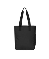 EASTPAK TOTE Shoulder shopping bag BLACK - Women&rsquo;s Bags - 3