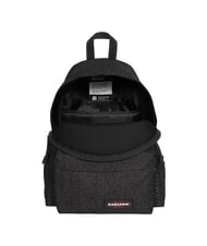 EASTPAK PADDED DAY PAK'R 14" laptop backpack spark black - Backpacks & School and Leisure - 2