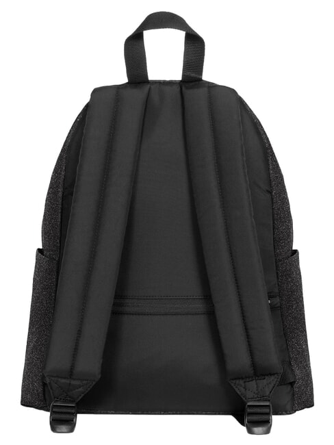 PADDED DAY PAK'R 14" laptop backpack spark black - Backpacks & School and Leisure