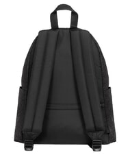 EASTPAK PADDED DAY PAK'R 14" laptop backpack spark black - Backpacks & School and Leisure - 3