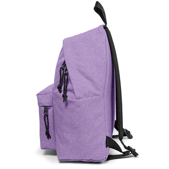 PADDED PAKR Backpack sparkly dahlia - Backpacks & School and Leisure
