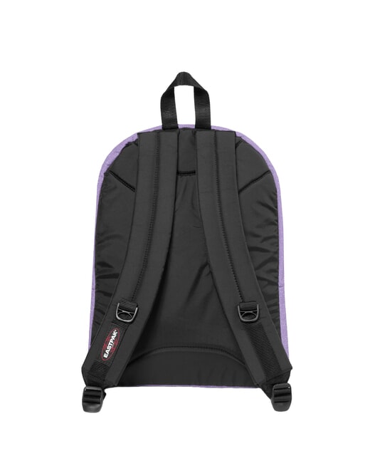 PADDED PAKR Backpack sparkly dahlia - Backpacks & School and Leisure