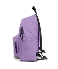 EASTPAK PADDED PAKR Backpack sparkly dahlia - Backpacks & School and Leisure - 2
