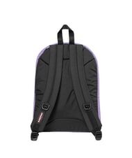 EASTPAK PADDED PAKR Backpack sparkly dahlia - Backpacks & School and Leisure - 2
