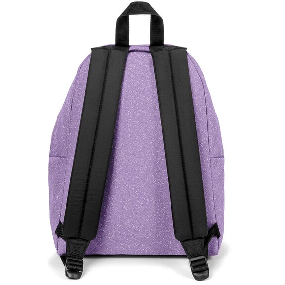 PADDED PAKR Backpack sparkly dahlia - Backpacks & School and Leisure