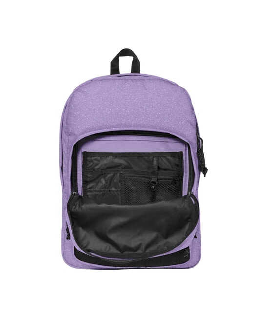 PADDED PAKR Backpack sparkly dahlia - Backpacks & School and Leisure