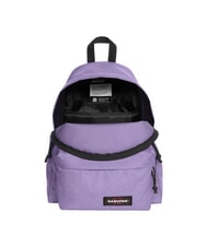 EASTPAK PADDED DAY PAK'R 14" laptop backpack sparkly dahlia - Backpacks & School and Leisure - 3