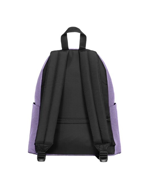 PADDED DAY PAK'R 14" laptop backpack sparkly dahlia - Backpacks & School and Leisure