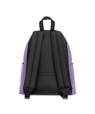 EASTPAK PADDED DAY PAK'R 14" laptop backpack sparkly dahlia - Backpacks & School and Leisure - 4