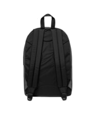EASTPAK BACK TO WORK Laptop backpack 15 " BlackDenim - Backpacks & School and Leisure - 4