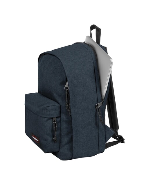 BACK TO WORK Laptop backpack 15 " tripledenim - Backpacks & School and Leisure