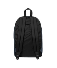 EASTPAK BACK TO WORK Laptop backpack 15 " tripledenim - Backpacks & School and Leisure - 3