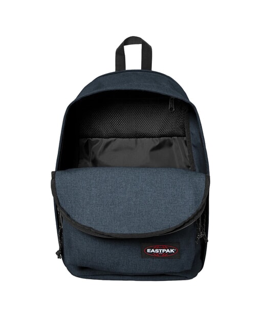 BACK TO WORK Laptop backpack 15 " tripledenim - Backpacks & School and Leisure