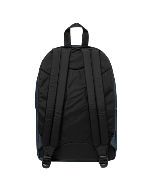 BACK TO WORK Laptop backpack 15 " tripledenim - Backpacks & School and Leisure