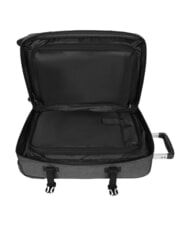 EASTPAK TRANSIT'R PLUS S Hand luggage trolley - Hand luggage