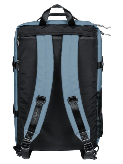 TRAVELPACK  Travel backpack, 17 "pc holder tarp dust blue - Backpacks & School and Leisure