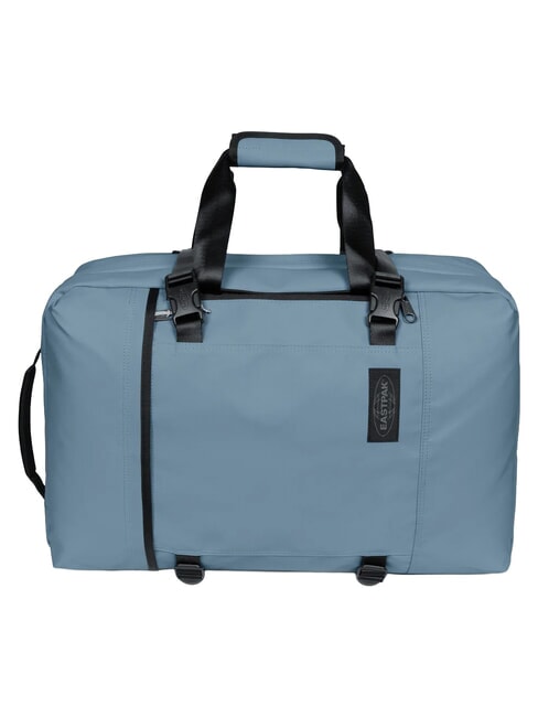 TRAVELPACK  Travel backpack, 17 "pc holder tarp dust blue - Backpacks & School and Leisure