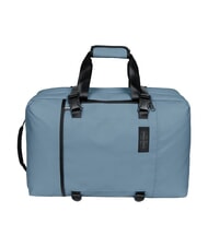 EASTPAK TRAVELPACK  Travel backpack, 17 "pc holder tarp dust blue - Backpacks & School and Leisure - 5