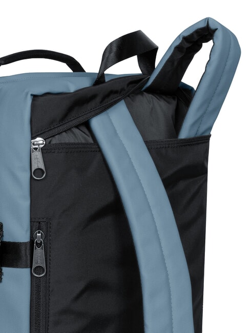 TRAVELPACK  Travel backpack, 17 "pc holder tarp dust blue - Backpacks & School and Leisure