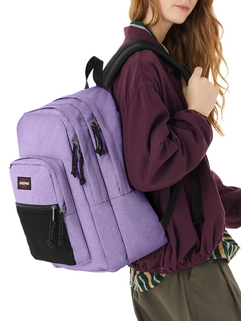 PINNACLE Backpack sparkly dahlia - Backpacks & School and Leisure