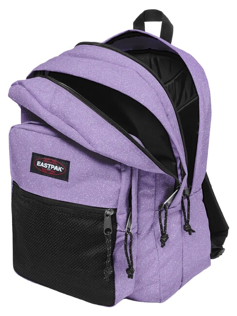 PINNACLE Backpack sparkly dahlia - Backpacks & School and Leisure