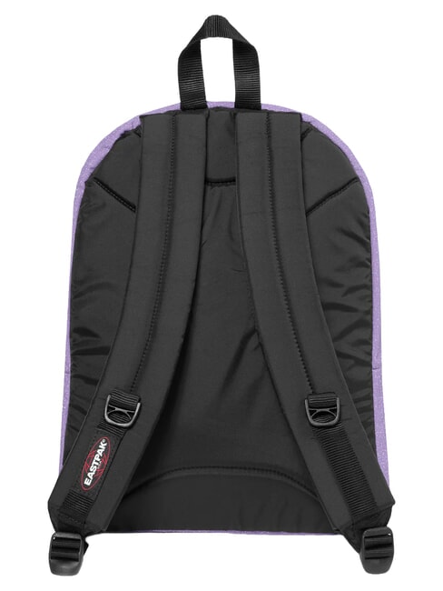 PINNACLE Backpack sparkly dahlia - Backpacks & School and Leisure