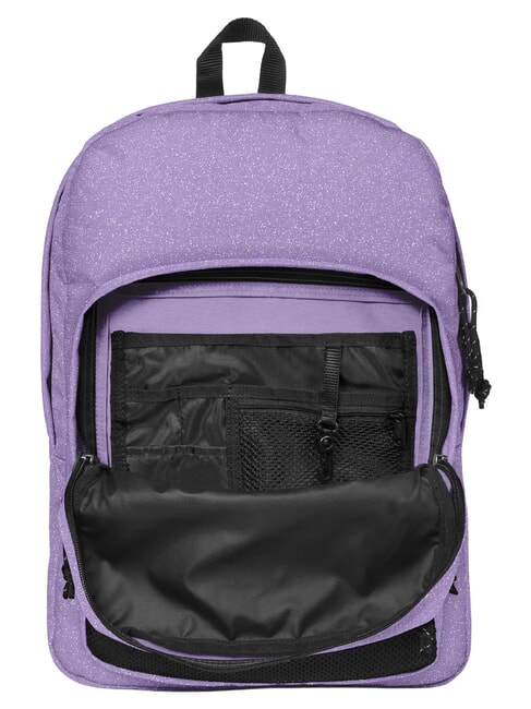 PINNACLE Backpack sparkly dahlia - Backpacks & School and Leisure